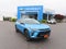 2026 Chevrolet Trax ACTIV FWD