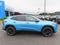 2026 Chevrolet Trax ACTIV FWD