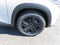 2026 Chevrolet Trax ACTIV FWD
