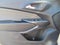 2026 Chevrolet Trax ACTIV FWD