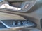 2026 Chevrolet Trax ACTIV FWD