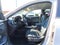 2026 Chevrolet Trax ACTIV FWD