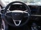 2026 Chevrolet Trax ACTIV FWD
