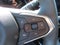 2026 Chevrolet Trax ACTIV FWD