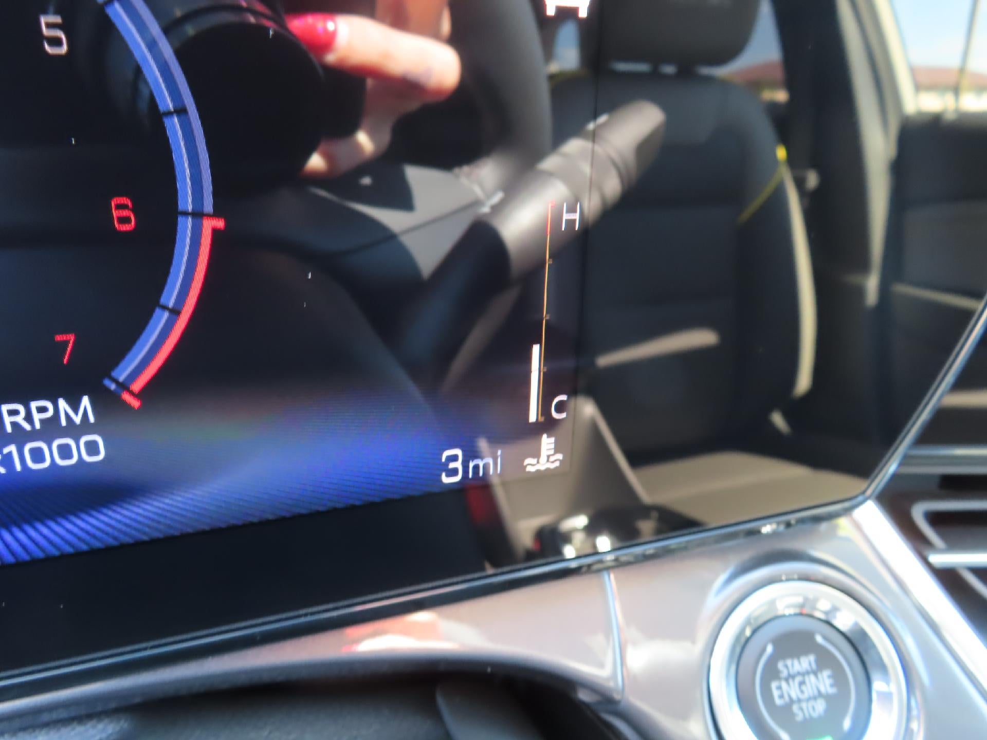 2026 Chevrolet Trax ACTIV FWD