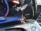 2026 Chevrolet Trax ACTIV FWD