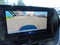 2026 Chevrolet Trax ACTIV FWD