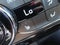 2026 Chevrolet Trax ACTIV FWD