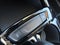 2026 Chevrolet Trax ACTIV FWD