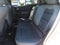 2026 Chevrolet Trax ACTIV FWD