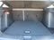 2026 Chevrolet Trax ACTIV FWD