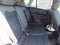 2026 Chevrolet Trax ACTIV FWD