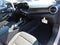 2026 Chevrolet Trax ACTIV FWD