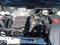 2026 Chevrolet Trax ACTIV FWD