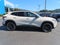 2026 Chevrolet Trax ACTIV FWD