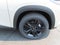 2026 Chevrolet Trax ACTIV FWD