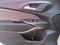 2026 Chevrolet Trax ACTIV FWD