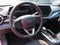 2026 Chevrolet Trax ACTIV FWD