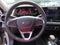 2026 Chevrolet Trax ACTIV FWD