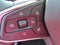 2026 Chevrolet Trax ACTIV FWD