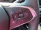 2026 Chevrolet Trax ACTIV FWD