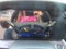 2026 Chevrolet Trax ACTIV FWD