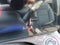 2026 Chevrolet Trax ACTIV FWD