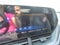 2026 Chevrolet Trax ACTIV FWD