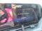 2026 Chevrolet Trax ACTIV FWD