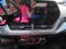 2026 Chevrolet Trax ACTIV FWD