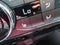 2026 Chevrolet Trax ACTIV FWD