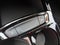 2026 Chevrolet Trax ACTIV FWD