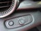2026 Chevrolet Trax ACTIV FWD