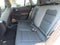 2026 Chevrolet Trax ACTIV FWD