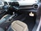 2026 Chevrolet Trax ACTIV FWD