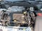 2026 Chevrolet Trax ACTIV FWD