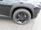 2026 Chevrolet Trax ACTIV FWD