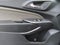 2026 Chevrolet Trax ACTIV FWD