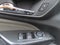 2026 Chevrolet Trax ACTIV FWD