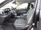 2026 Chevrolet Trax ACTIV FWD