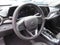 2026 Chevrolet Trax ACTIV FWD