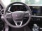 2026 Chevrolet Trax ACTIV FWD