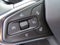 2026 Chevrolet Trax ACTIV FWD