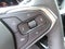 2026 Chevrolet Trax ACTIV FWD