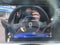 2026 Chevrolet Trax ACTIV FWD