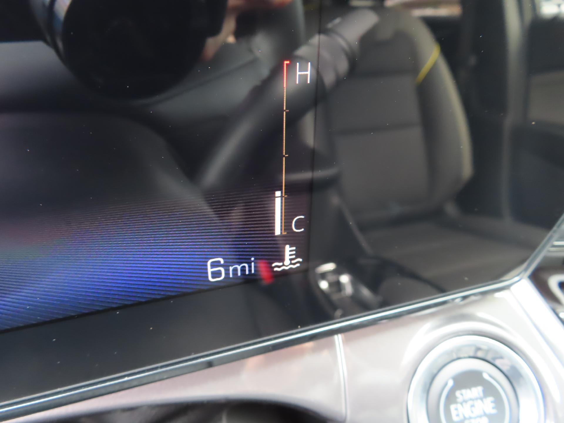 2026 Chevrolet Trax ACTIV FWD