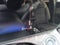 2026 Chevrolet Trax ACTIV FWD