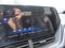 2026 Chevrolet Trax ACTIV FWD