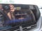 2026 Chevrolet Trax ACTIV FWD