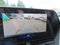 2026 Chevrolet Trax ACTIV FWD